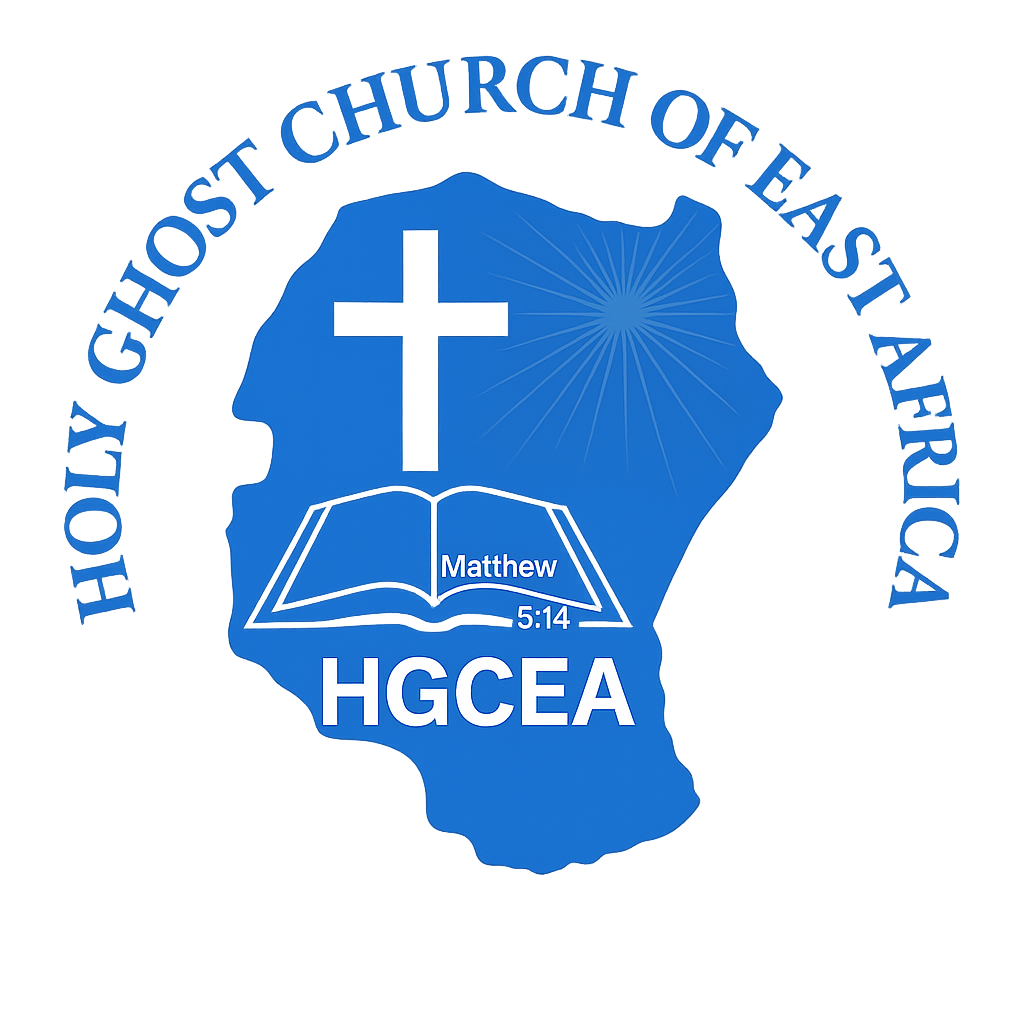 Church Logo
